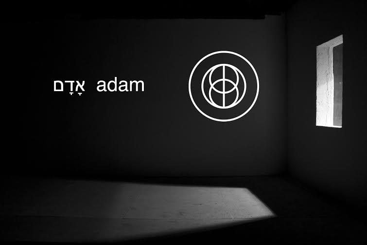 Progetto Adam